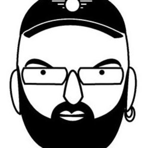 Meet your Posher, Todd - Picture 1 of 1